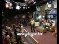 İsmailYK Allah Belanı Versin İso İbo Sohbetiİboshow 10 08 2008 