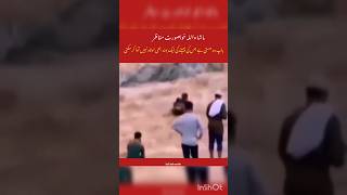 Father | You can never repay your Father #Islam #father #daddy #dadlife