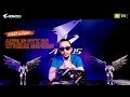 AORUS RTX 20 Xtreme Series｜First Look