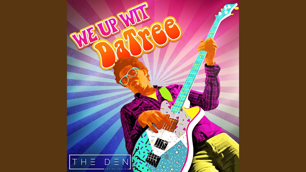 Watch Rock It on YouTube Watch Rock It on YouTube