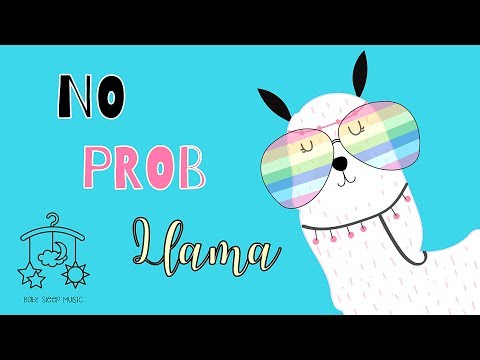 Hush Little Baby | Sleep Animation for Babies: Baby Lullaby, Baby Sleep Music