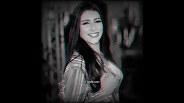 انتو الي جيتو في ساحتي انتهيتو هنا يارا محمد 2021 