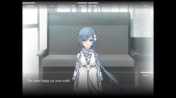 Erik Haddad - A Place for Dreams | Train of Afterlife Soundtrack