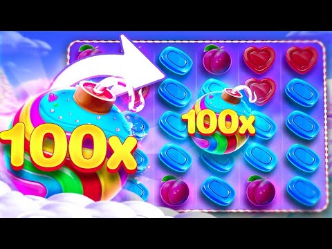 ¿Sabía usted que? ¿primeros juegos de azar?
