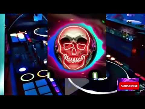 تلمسان اغاني الراي2025 راي لهبال زين او لاطاي وجدة مغنية المغرب تلمسان Hook Automobile Rai