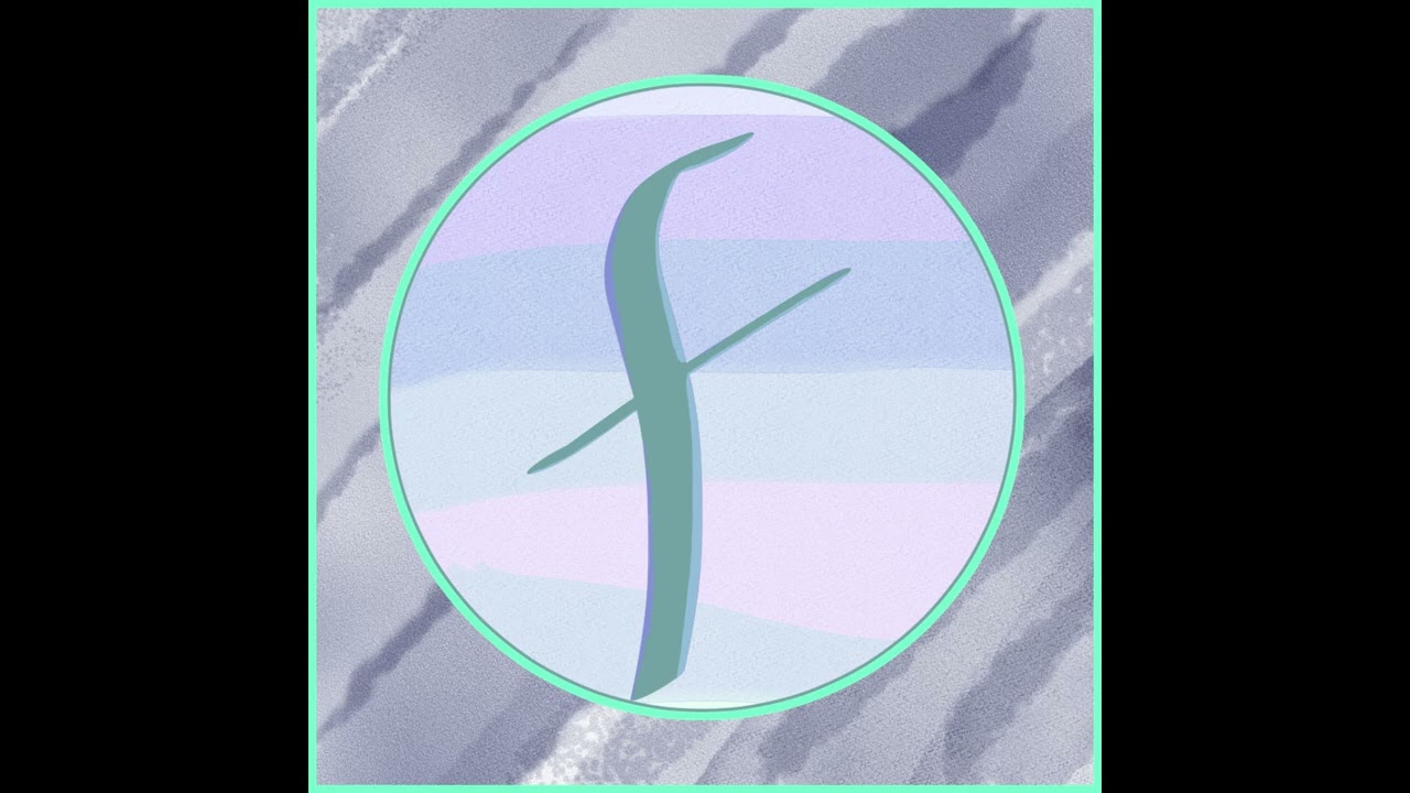 F4_Fumo  -  Time Passes By (Feat  Eleanor Forte) bekijken op YouTube