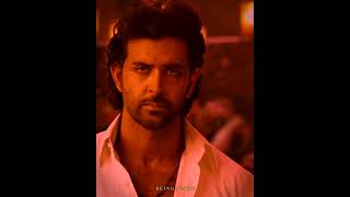 Kanchas Warning Hit Different Hrithik Vs Sanjay