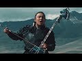 Miniature de la vidéo de la chanson Prosperous Mongolia