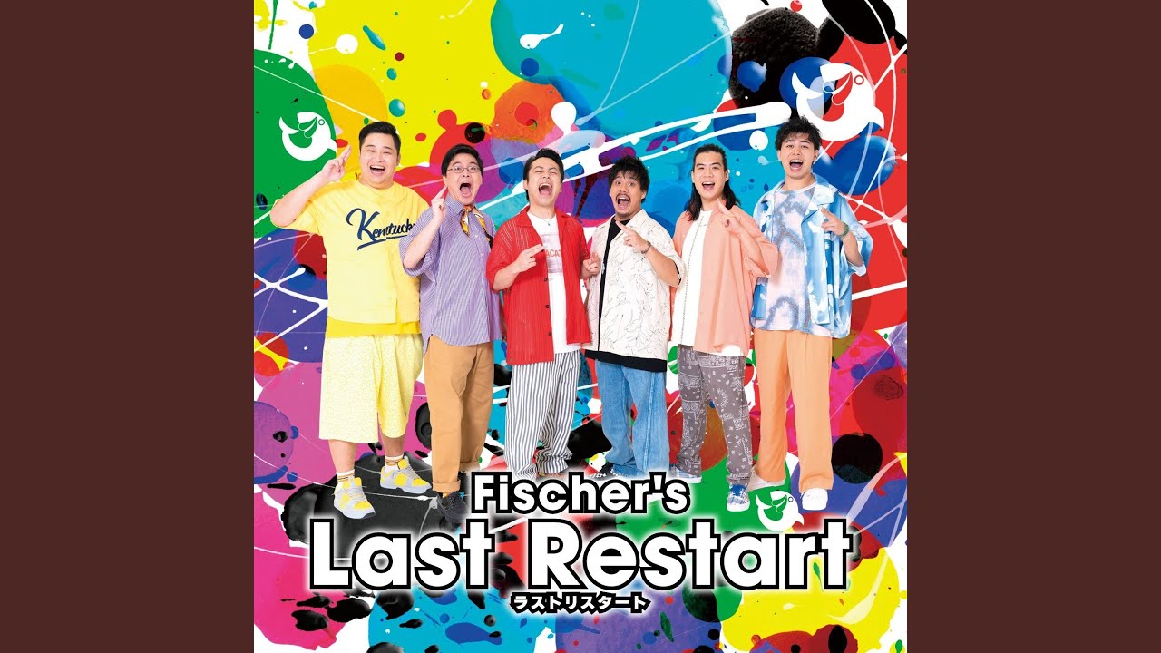 Assista a 睡魔 (Remixed by 八王子P) no YouTube