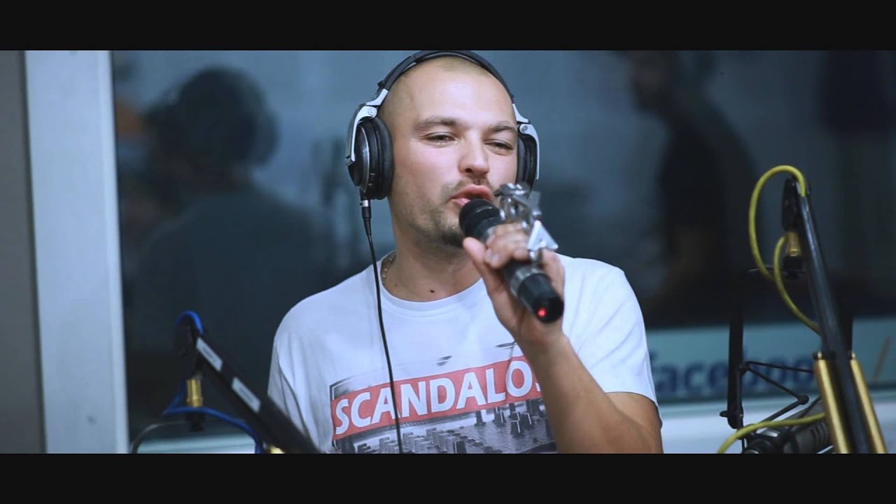 puya feat alex velea maidanez