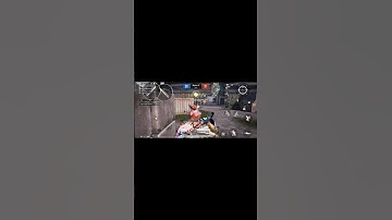 #pubg #gameplayvideo #shortsvideo #viralvideo #bgmi #pubg yamraj yt