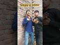 google Vs bhagvan😂🤣 #comedy #viral #Short #popular