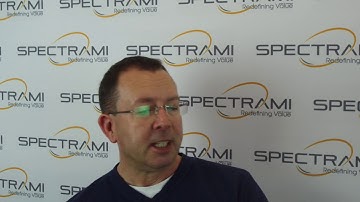 Who are Peer Software?