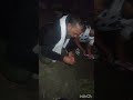 #gorakhnathdham #mahakali #mantra #viral #trending #shortvideo #shortreel #fyb