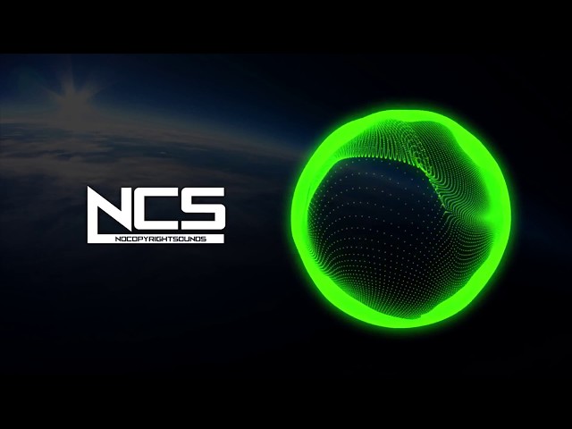 JPB - Up & Away [Privated NCS Release] class=