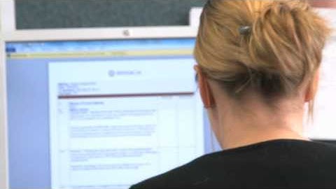 PCI DSS Call Recording case study - Liquid Voice & Bernicia Housing Association.m4v