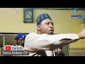 MU ZA A TABA A GARINNAN SHEIKH AHMAD MU ZA A TABA A GARINNAN SHEIKH AHMAD