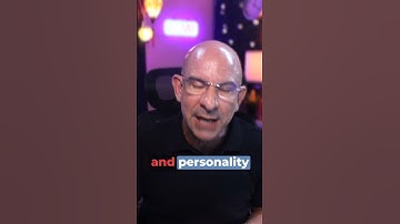 🌟Achieve Brand Consistency Across Platforms