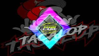 =DJ JUNGLE DUTCH TEROR REBORN FULL BASS🔥🔥