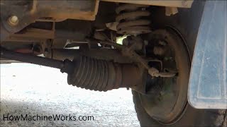 Common brake problems and solutions - Must watch. screenshot 5