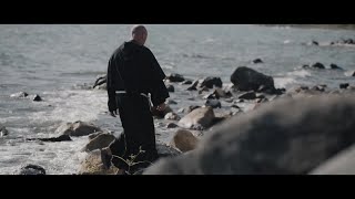 Metanoia A Journey With Christ Into Conversion