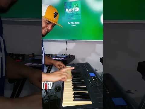 thumbnail img16x9