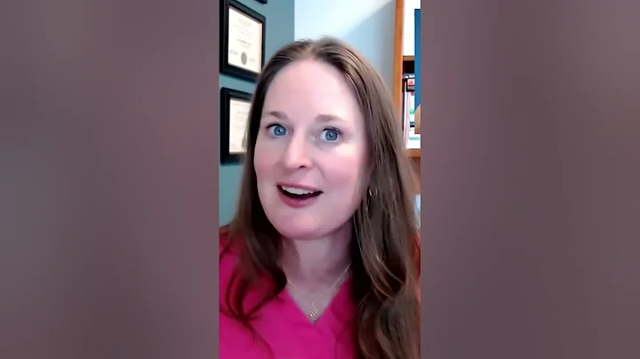 Implantation Bleeding VS Period: How To Tell The Difference!? #ImplantationBleedingExplained