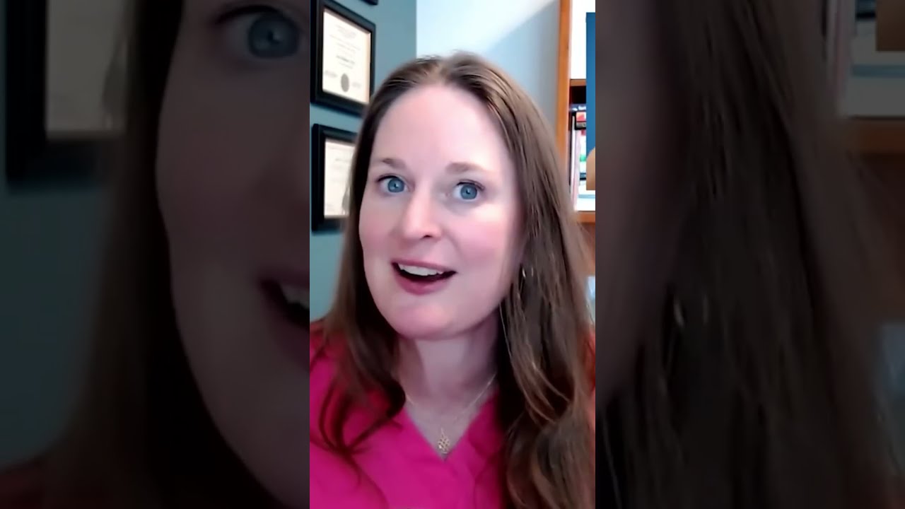 Implantation Bleeding VS Period How To Tell The Difference ImplantationBleedingExplained