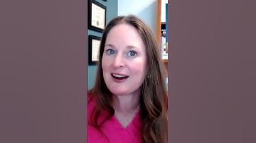 Implantation Bleeding VS Period: How To Tell The Difference!? #ImplantationBleedingExplained