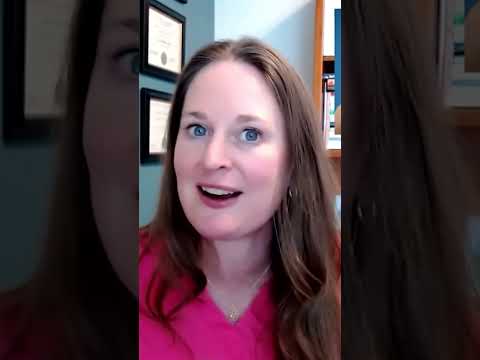 Implantation Bleeding VS