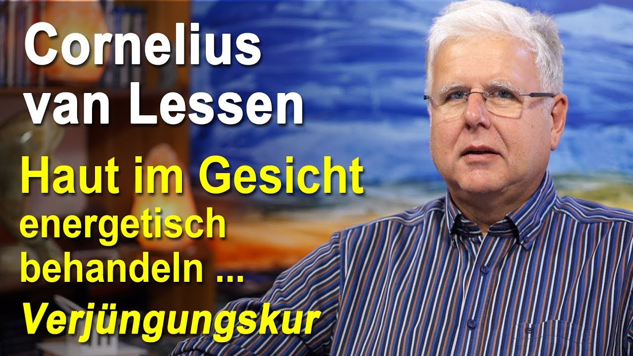 Gesichtsyoga: 5 einfache Übungen für ein erfrischtes Gesicht | Yoga mit Sara Lyn | DAK-Gesundheit