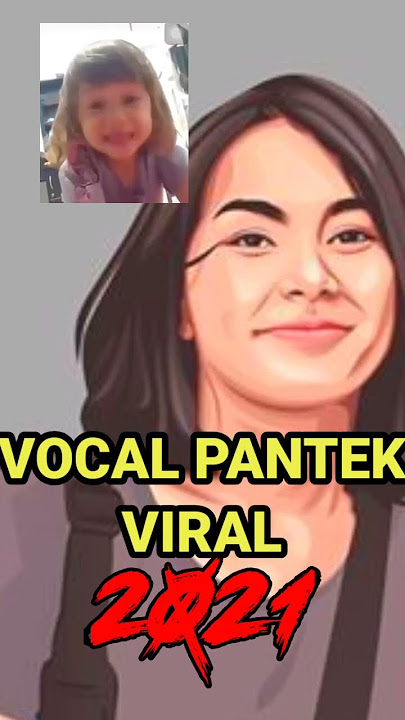 VOCAL PANTEK TERBARU 2024 __BAHAN REMIX FL STUDIO ACAPELLA #shorts #fyp #foryou #sample #samplepack