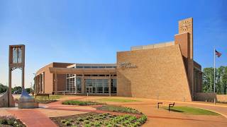 Special City Council Meeting - Monday, April 13th, 2026