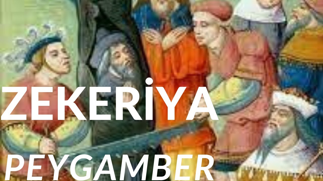 bilecik apart playboy programları