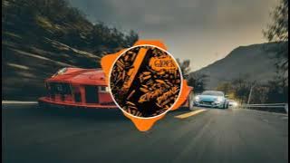 Mc artisan - Glock Ft canon 16 - Remix