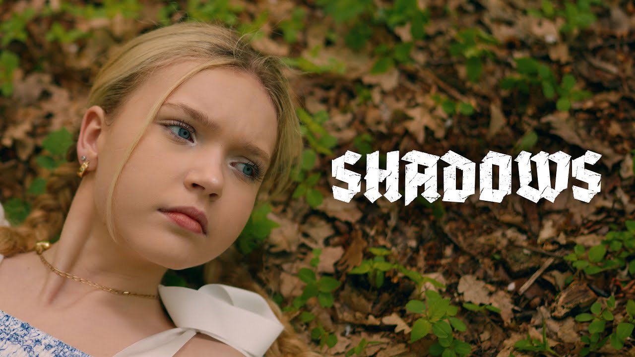 Noah-Benedikt & Melissa Mandy - Shadows (Official Video)