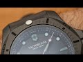 Top 7 Best Victorinox Watches for 2024: Stylish and Reliable