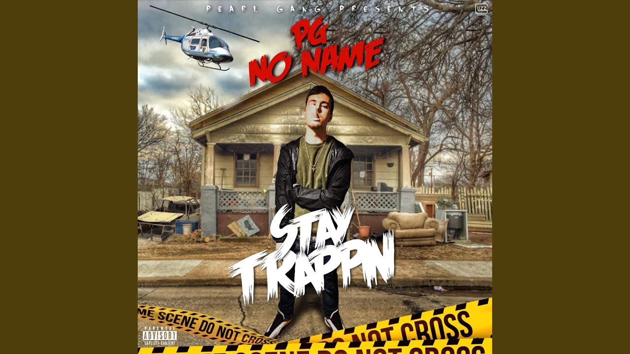 Off Da Head Pt. 4 (feat. PG Rock) - YouTube