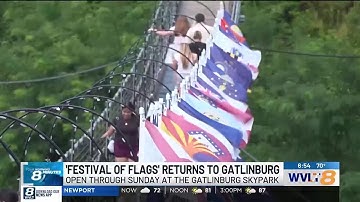 Catch Up Quick: Your headlines from 7/2 in 8 minutes or less