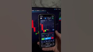 Trading Bot in bio 🤖💰#binaryoptions #trading #pocketoption