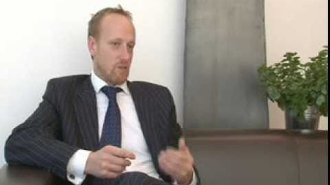 VoIP and Office Phone Systems Explained. In Video!