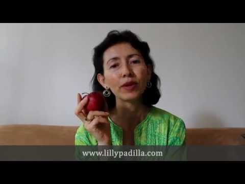 foods-to-help-prevent-cancer-|-lilly-padilla-health-coach-cancer-survivor
