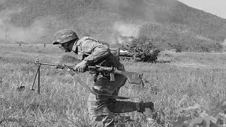 Những Ngày Cuối Cùng Của Quân Mỹ Tại Sài Gòn | Phim Lẻ Chiến Tranh Việt Nam Hay Nhất