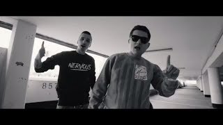WORO&KRÓL - Jestem tu (prod. Lazy Rida)