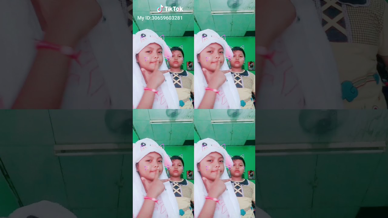 AKU MOHON SAYANGILAH YouTube AKU MOHON SAYANGILAH YouTube