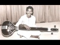 Ustad Rashid Khan || Raag Megh Malhar ||