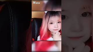 AICHAN TV video jedak jeduk