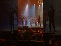La Pipetua🎭 Ensueños.Sebastián Amor nos cuenta de que va el espectáculo para toda la familia.