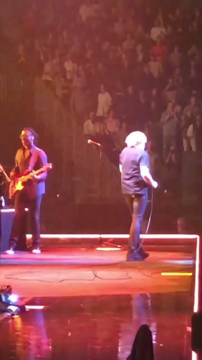 Simply Red Köln 20.November 2022 - YouTube