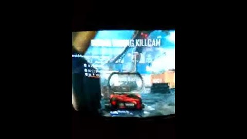 They have wrong map FORFEIT